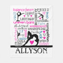 Recherche de couvertures Monogramme