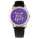 Search for humanism watches Rainbow
