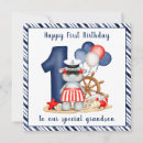 Search for 1 year old boy birthday cards Adorable