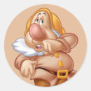 Recherche de éternuement autocollants Éternué