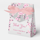 Recherche de fleur japonaise ballotins Floral