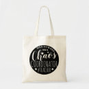 Recherche de chaos sacs Teacher