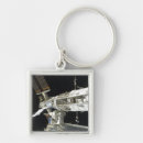 Search for element small keychains Laboratory