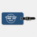 Recherche de trois accessoires Kayak