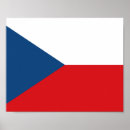 Recherche de drapeaux art République tchèque