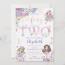 Recherche de anniversaire de ressort Eucalyptus rose fleuri coloré