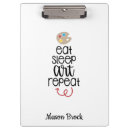 Recherche de art porte blocs Retour à l'école