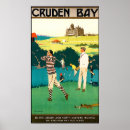 Search for golf vintage posters Sports