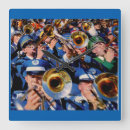 Search for trombone posters Marching band