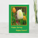 Recherche de pâques cartes Floral