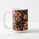 Search for vivid mugs Flower