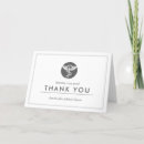 Search for patient thank you cards Chiropractor