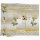 Search for cross image binders Floral