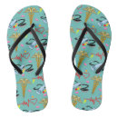 Search for nurse shoes Medical