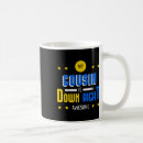 Search for syndrome mugs Ehlers danlos
