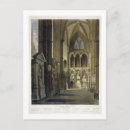Search for memorial vertical postcards Charles