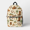 Search for hat laptop bags Stars
