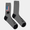 Recherche de ours gris vêtements Porter