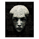 Recherche de informaticien posters Programmeur