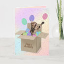 Search for bengal cat cards Kitty