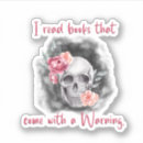 Search for nerd bookplates For book lover