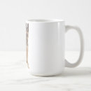 Recherche de humour allemand tasses Berger