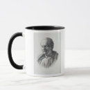 Search for cicero mugs Orator