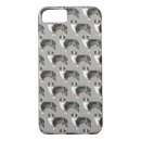 Search for aussie iphone cases Australian shepherd