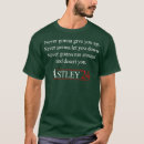Search for rick astley tshirts 4th of july