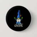Search for elf buttons Merry christmas