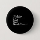 Search for chronic disorder buttons Mental health