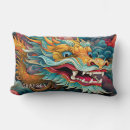 Search for dragon pillows Modern