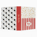 Search for cinema binders Movie