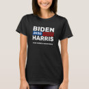 Search for sane clothing Democrat