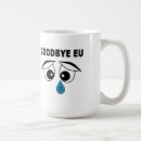 Search for eu mugs Brexit