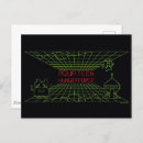 Search for aqua teen hunger force postcards Pixel moon men