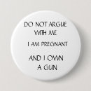 Recherche de je suis enceinte badges Maternité
