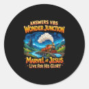 Search for vbs stickers 025