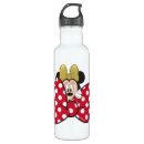 Search for minnie mouse water bottles Children