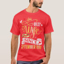 Recherche de carte de voeux tshirts Bain