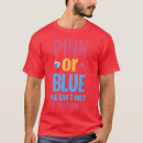 Search for announce pregnancy to parents tshirts Dad