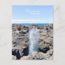 Recherche de nsw cartes postales Australie