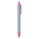 Search for biology pens Lab
