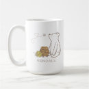Recherche de pooh pooh mugs Personnalisée