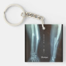 Search for xray keychains Rad tech