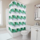Search for banana leaf shower curtains Leaves