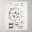Search for home cinema posters Film reel