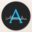 Recherche de fille noire dessous de verres Monogramme