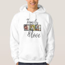 Search for photo hoodies Modern