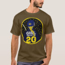 Search for ringette gifts Birthday